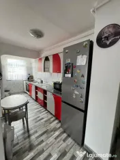 Apartament 2 camere | Etaj 1 | Mobilat și utilat | Central? 