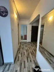 Apartament 2 camere | Etaj 1 | Mobilat și utilat | Central? 
