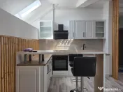 3 Camere 78 mp lângă Parcul Liniei - Gorjului