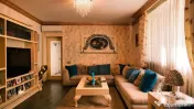 Domenii l Vila premium cu piscina l 315 mp utili | Teren ... 