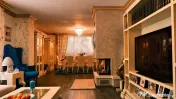 Domenii l Vila premium cu piscina l 315 mp utili | Teren ... 