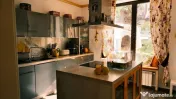 Domenii l Vila premium cu piscina l 315 mp utili | Teren ... 