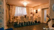 Domenii l Vila premium cu piscina l 315 mp utili | Teren ... 