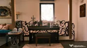 Domenii l Vila premium cu piscina l 315 mp utili | Teren ... 