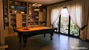 Domenii l Vila premium cu piscina l 315 mp utili | Teren ... 