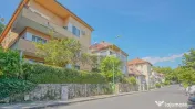 Spațiu de birouri de închiriat, Brașov!