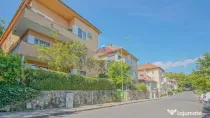 Spațiu de birouri de închiriat, Brașov!
