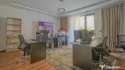 Spațiu de birouri de închiriat, Brașov!