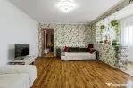 3 camere centrala proprie complex apusului