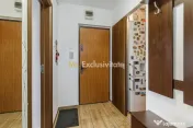 3 camere complex apusului 