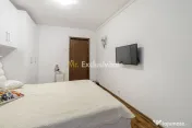 3 camere complex apusului 