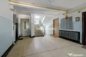 3 camere complex apusului 