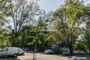 3 camere complex apusului 