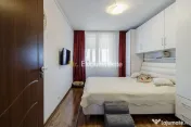 3 camere complex apusului 