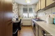 3 camere complex apusului 