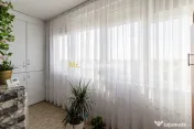 3 camere complex apusului 