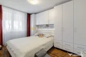 3 camere complex apusului 