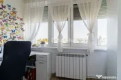3 camere complex apusului 