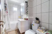 3 camere complex apusului 