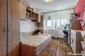 3 camere complex apusului 