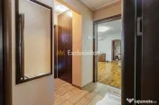 3 camere complex apusului 