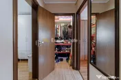 3 camere complex apusului 