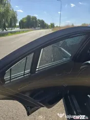 Mercedes S350 (w221) 