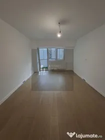 Garsoniera decomandata, Metrou Aparatorii Patriei, et.1, ...