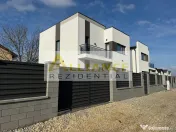 Casa individuala ||4 camere 2 bai || teren 455mp 