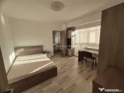 Garsoniera - Sincai - Tineretului 