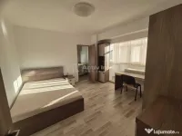 Garsoniera - Sincai - Tineretului