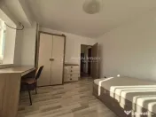 Garsoniera - Sincai - Tineretului 
