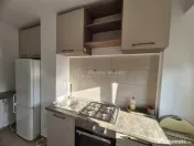 Garsoniera - Sincai - Tineretului 