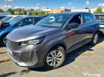 Peugeot 3008 1.2-131cpceasuriDigitale/automata/camere 360/garantie12luni