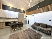 PRIMA ÎNCHIRIERE | CASĂ TIP DUPLEX | CURTE PROPRIE | 2 PAR 