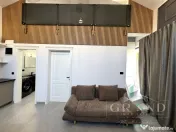 PRIMA ÎNCHIRIERE | CASĂ TIP DUPLEX | CURTE PROPRIE | 2 PAR