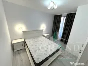 PRIMA ÎNCHIRIERE | CASĂ TIP DUPLEX | CURTE PROPRIE | 2 PAR