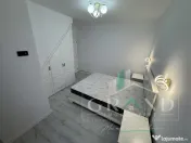 PRIMA ÎNCHIRIERE | CASĂ TIP DUPLEX | CURTE PROPRIE | 2 PAR