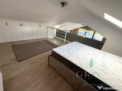 PRIMA ÎNCHIRIERE | CASĂ TIP DUPLEX | CURTE PROPRIE | 2 PAR