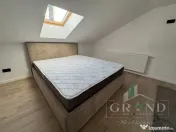 PRIMA ÎNCHIRIERE | CASĂ TIP DUPLEX | CURTE PROPRIE | 2 PAR