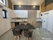 PRIMA ÎNCHIRIERE | CASĂ TIP DUPLEX | CURTE PROPRIE | 2 PAR