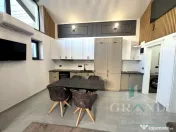 PRIMA ÎNCHIRIERE | CASĂ TIP DUPLEX | CURTE PROPRIE | 2 PAR