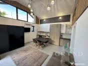 PRIMA ÎNCHIRIERE | CASĂ TIP DUPLEX | CURTE PROPRIE | 2 PAR