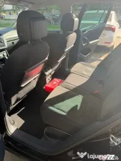 Volkswagen Tiguan 2 