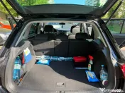 Volkswagen Tiguan 2 
