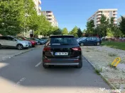 Volkswagen Tiguan 2 