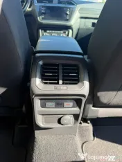 Volkswagen Tiguan 2 