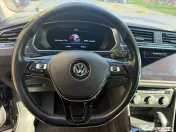 Volkswagen Tiguan 2 