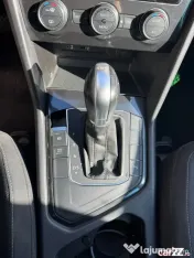 Volkswagen Tiguan 2 