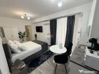 13 Septembrie | Prosper Center | Garsoniera Premium | Pri...